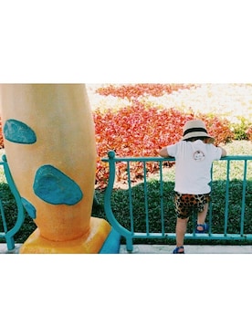 __EK__さんのコーディネート