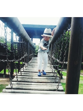 __EK__さんのコーディネート