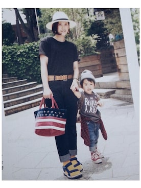 __EK__さんのコーディネート