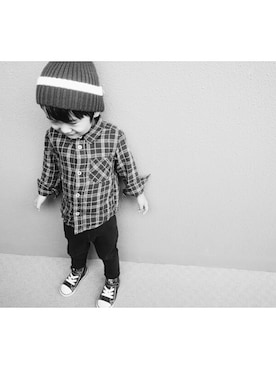 __EK__さんのコーディネート