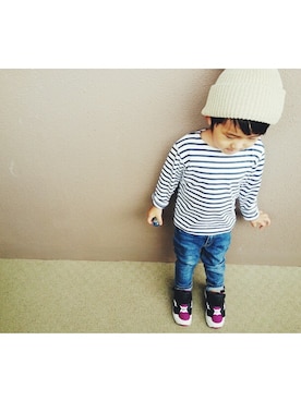 __EK__さんのコーディネート