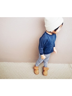 __EK__さんのコーディネート