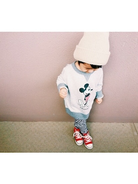 __EK__さんのコーディネート