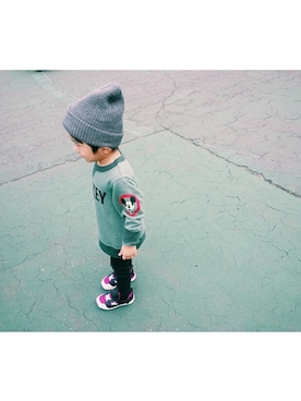 __EK__さんのコーディネート