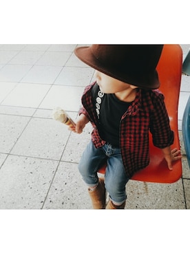 __EK__さんのコーディネート