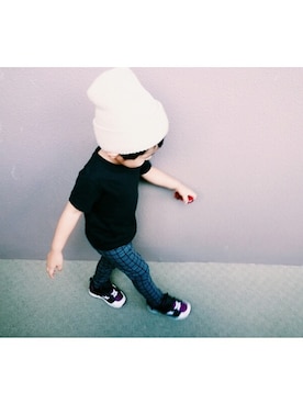 __EK__さんのコーディネート