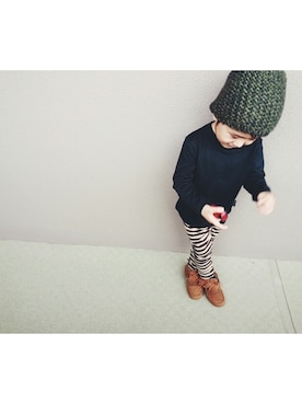 __EK__さんのコーディネート