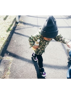 __EK__さんのコーディネート