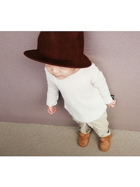 __EK__さんのコーディネート