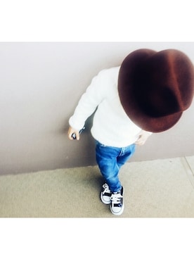 __EK__さんのコーディネート