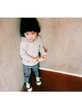 __EK__さんのコーディネート