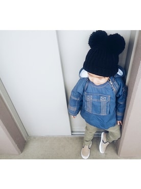 __EK__さんのコーディネート