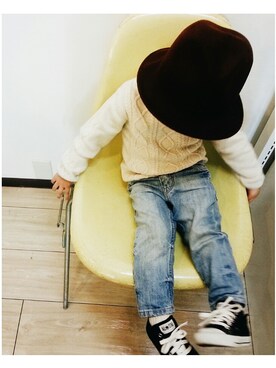 __EK__さんのコーディネート