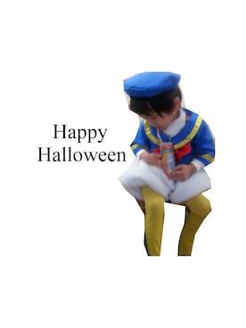 __EK__さんのコーディネート