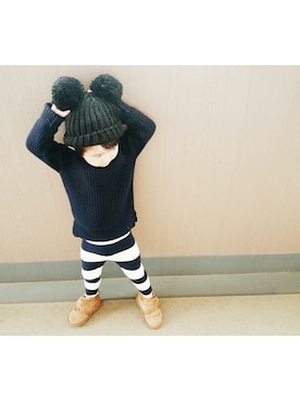 __EK__さんのコーディネート