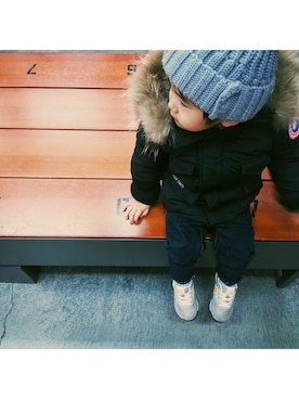 __EK__さんのコーディネート