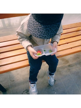 __EK__さんのコーディネート