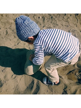 __EK__さんのコーディネート