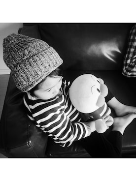 __EK__さんのコーディネート