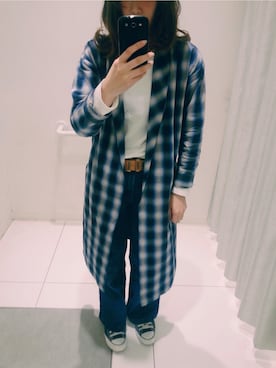 __EK__さんのコーディネート