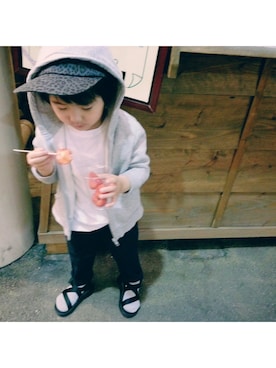 __EK__さんのコーディネート