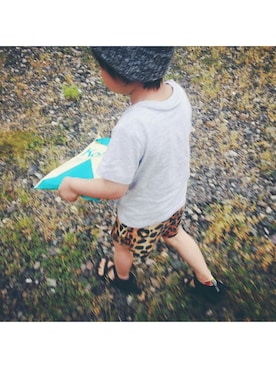 __EK__さんのコーディネート