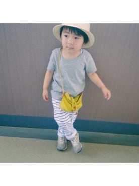 __EK__さんのコーディネート