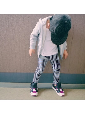 __EK__さんのコーディネート