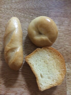 aym♡さんのコーディネート