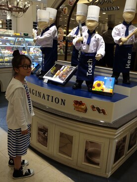 suzuuuuさんのコーディネート