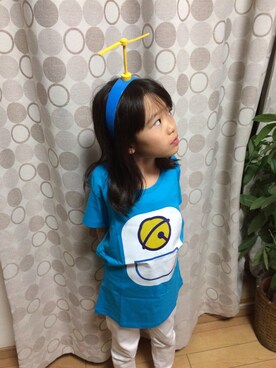 suzuuuuさんのコーディネート