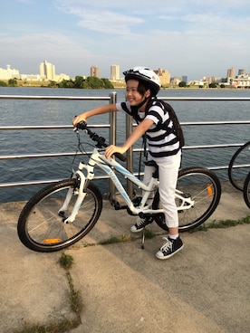 suzuuuuさんのコーディネート