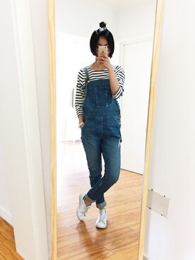 edith666さんのコーディネート