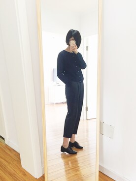 edith666さんのコーディネート