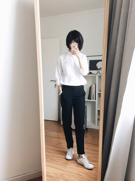 edith666さんのコーディネート