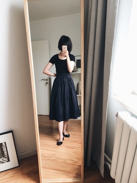 edith666さんのコーディネート