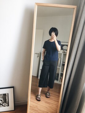 edith666さんのコーディネート