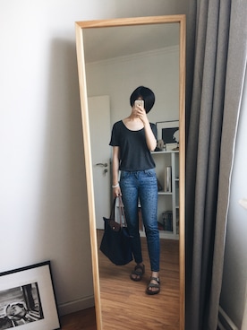 edith666さんのコーディネート