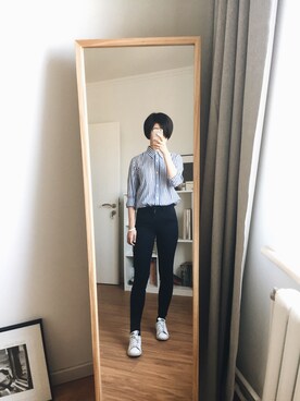 edith666さんのコーディネート