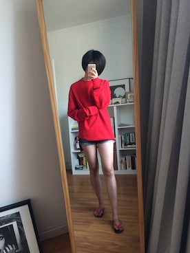 edith666さんのコーディネート