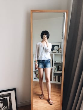 edith666さんのコーディネート