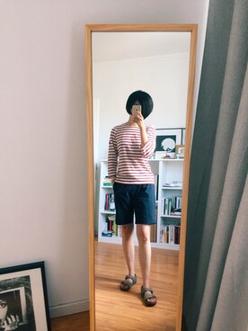 edith666さんのコーディネート