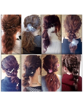 mayukaさんのコーディネート