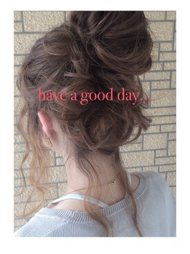 mayukaさんのコーディネート