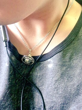 おせちさんのコーディネート