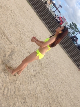 marin💕さんのコーディネート