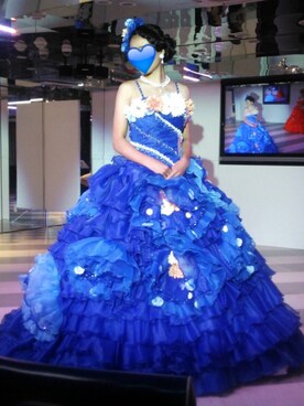 marin💕さんのコーディネート