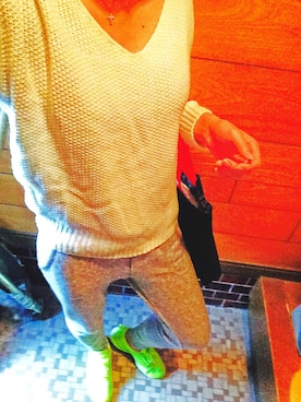 marin💕さんのコーディネート