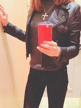 marin💕さんのコーディネート