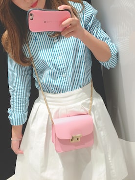 marin💕さんのコーディネート